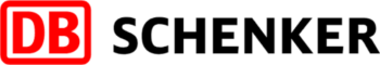 DB Schenker Hungaria