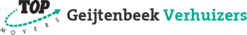 Geitenbeek Logo