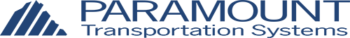 PTS logo