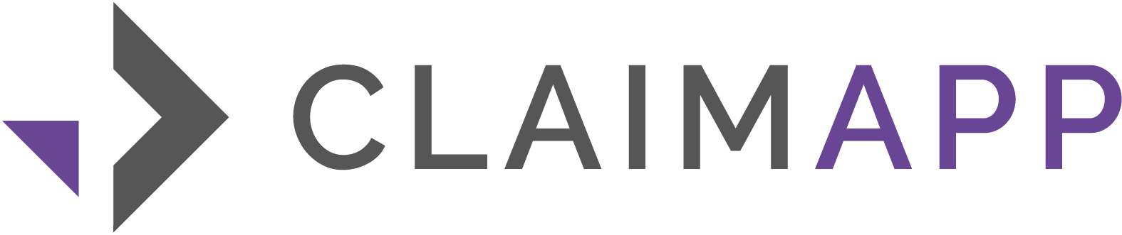 Claimapp logo