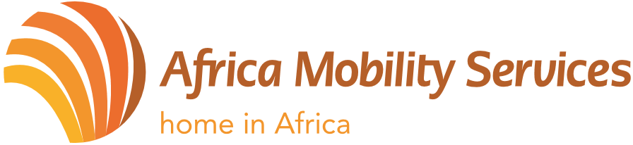 Africa Mobility Services