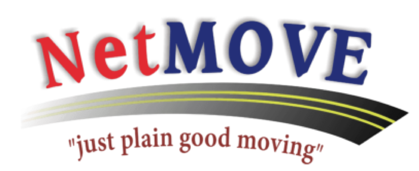 Netmove