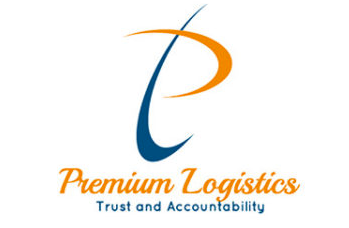 Premium Logistics