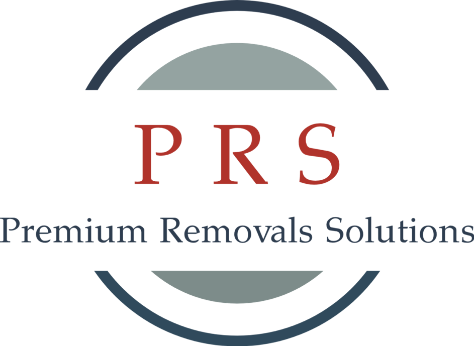 Premium Removals Solutions