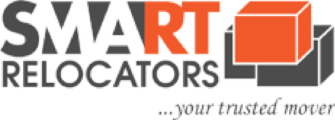 Smart Relocators Singapore