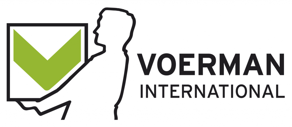 Voerman International