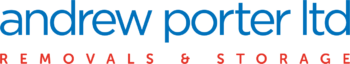 Andrew Porter Ltd 1389 Wf Aw Png