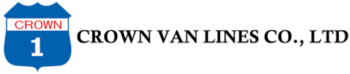 Crown Van Lines
