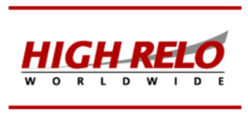 High Relocation Korea