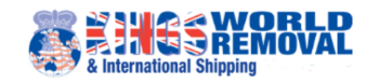 Kings Int Removals