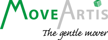 Move Artis