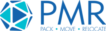 PM Relocations
