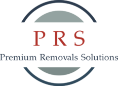 Premium Removals Solutions