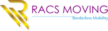 RACS Moving