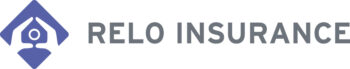 Relo Insurance Logo