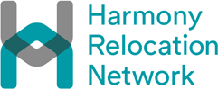 Harmony relocation network weesp