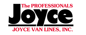 Joyce Van Lines