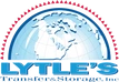 Lyttles