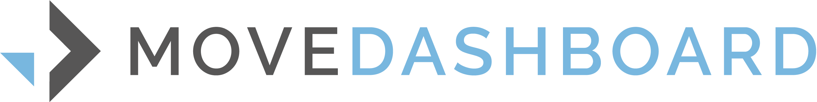 Movedashboard compleet