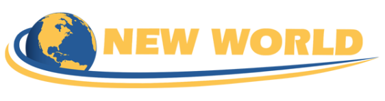 New world van lines