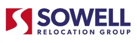 Sowells logo