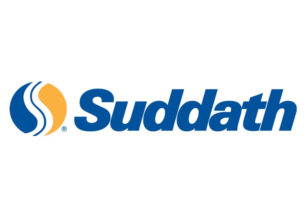 Suddath
